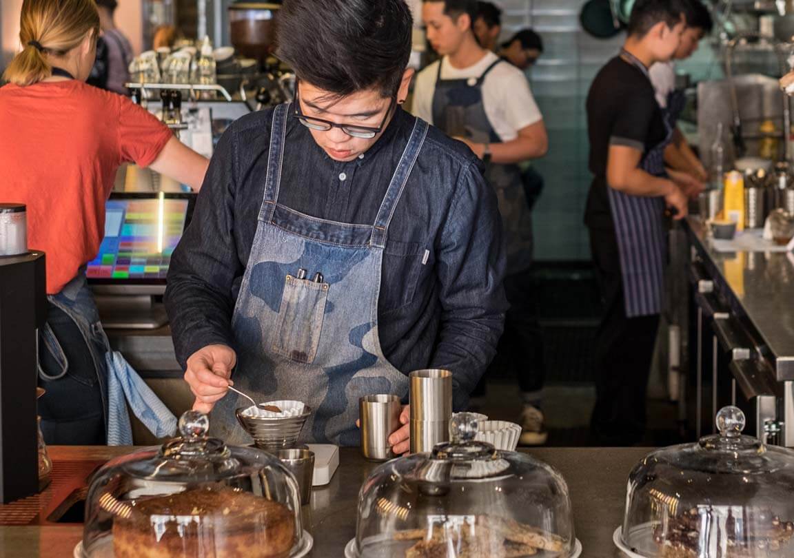 Minust gallery 003 free img