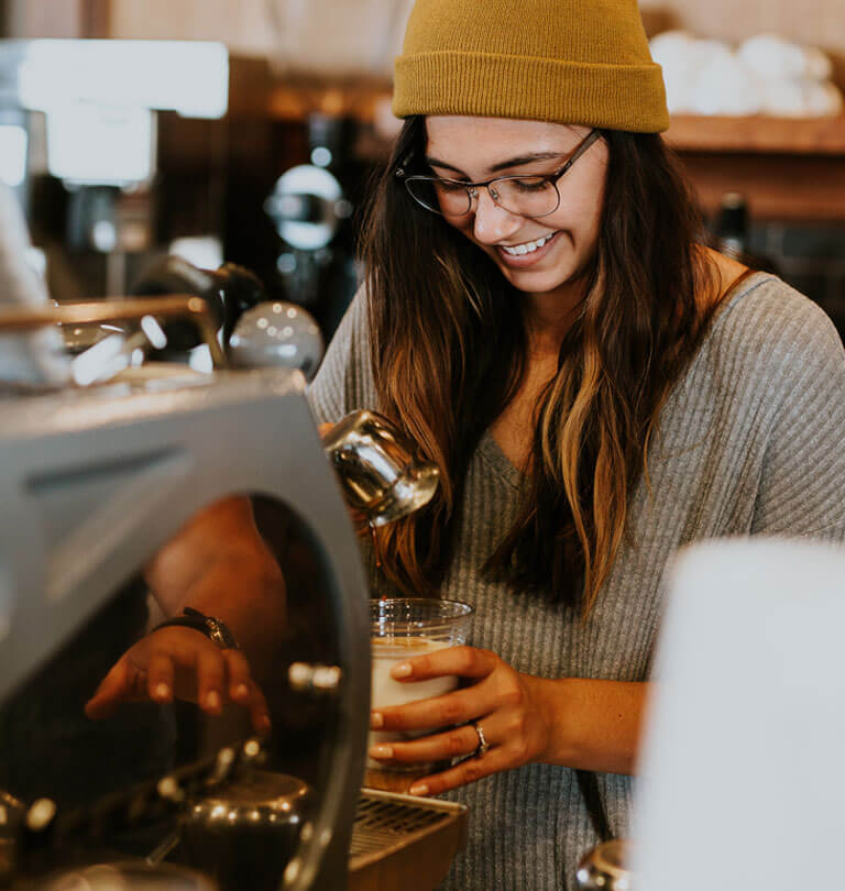 Minust gallery 01 free img