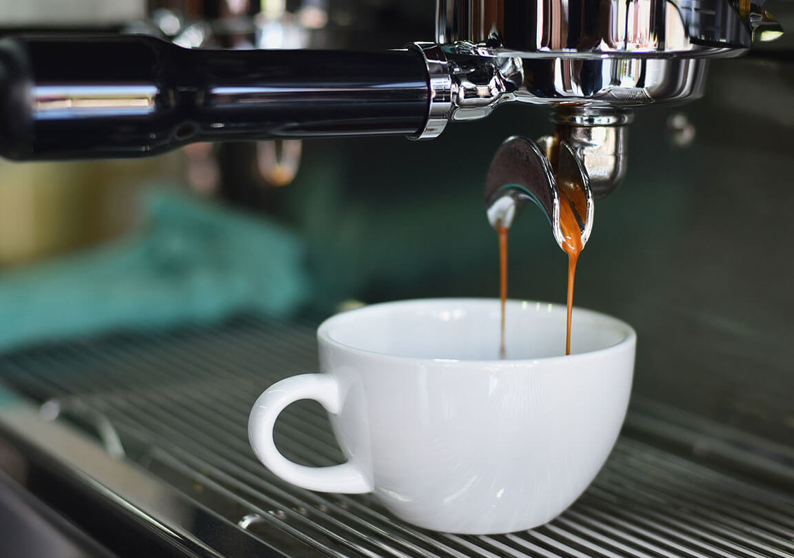 Minust gallery 02 free img