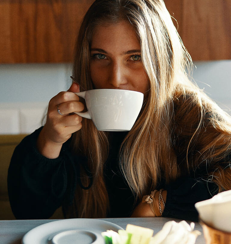 Minust gallery 05 free img