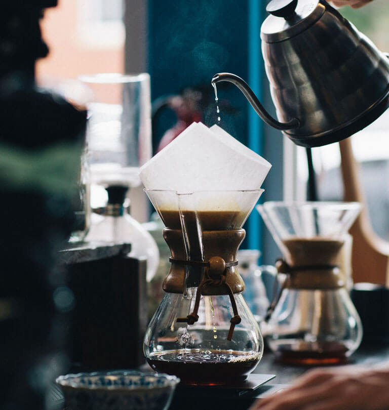 Minust gallery 08 free img